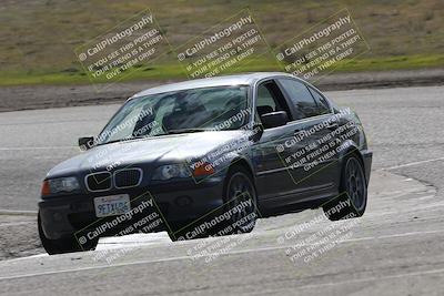 media/Jan-25-2025-Speed Ventures (Sat) [[9466ecafd9]]/Green Group/Offramp/